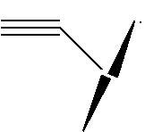 Figure US20250205350A1-20250626-C00125