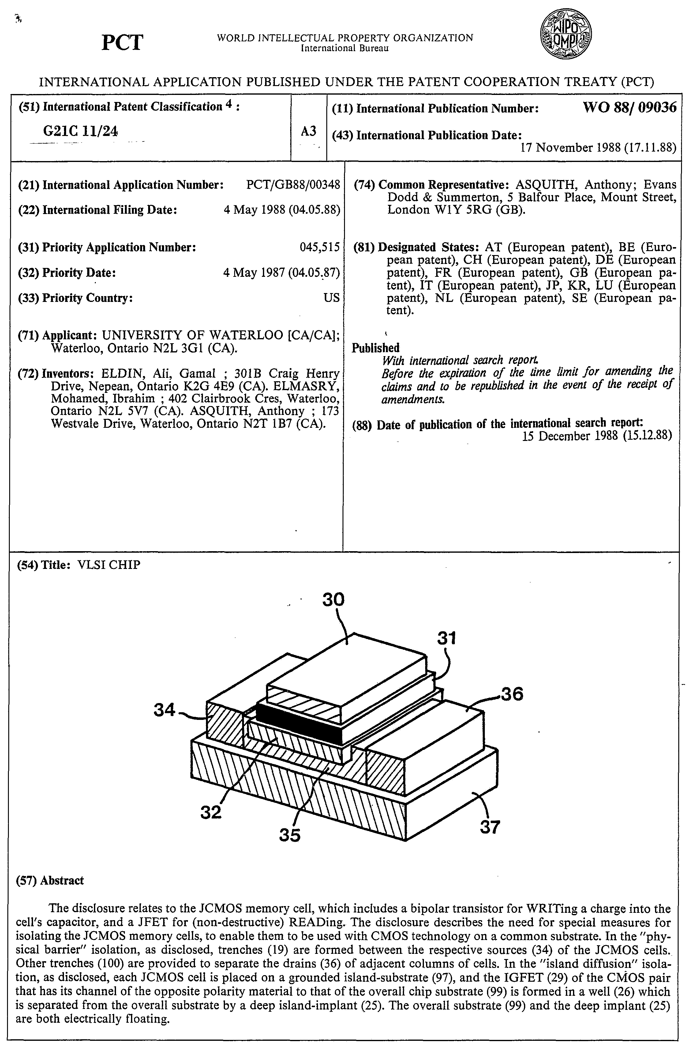 Figure imgf000029_0001