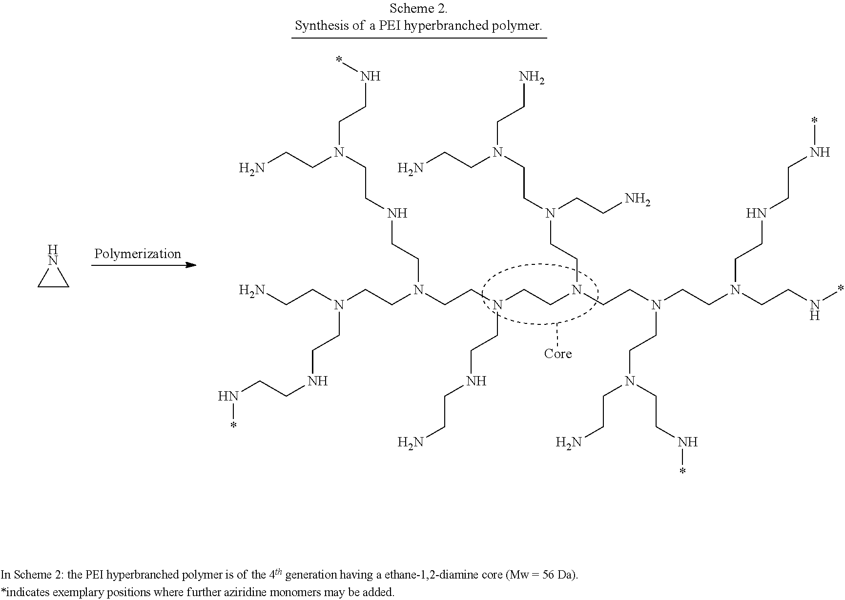 Figure US11497838-20221115-C00002