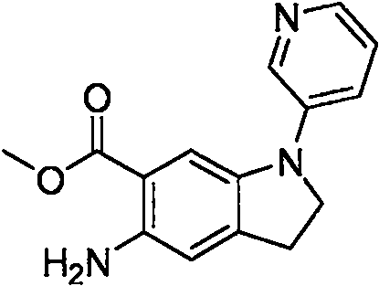 Figure BSA0000267523520000602