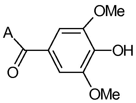 Figure imgf000011_0001