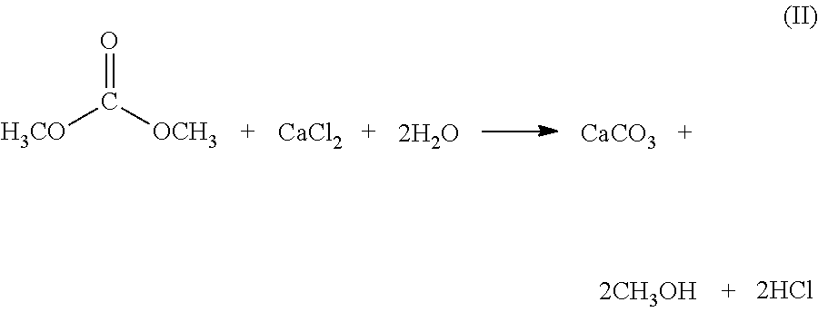 Figure US20110067869A1-20110324-C00002