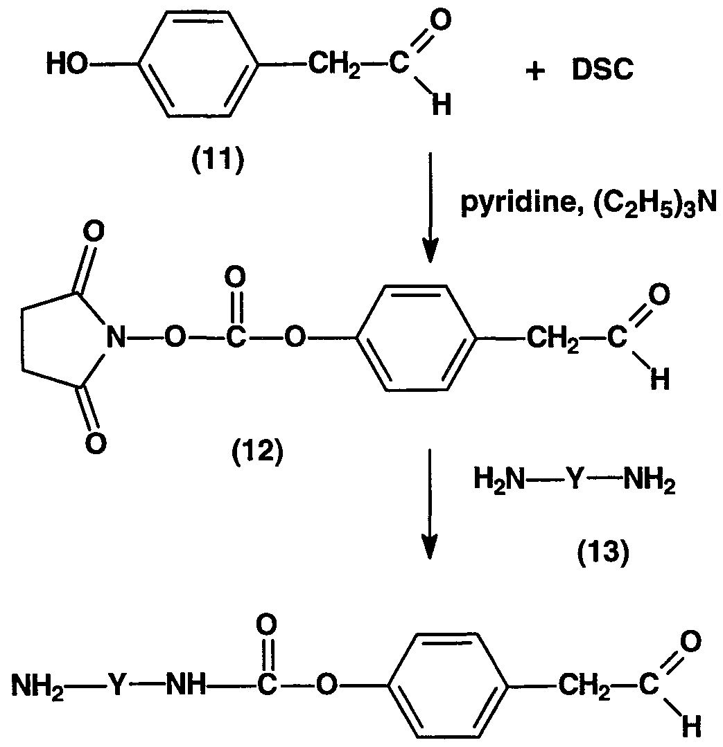 Figure imgf000047_0001