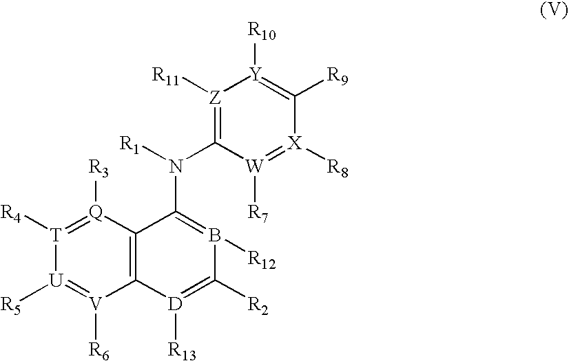 Figure US20070208044A1-20070906-C00214