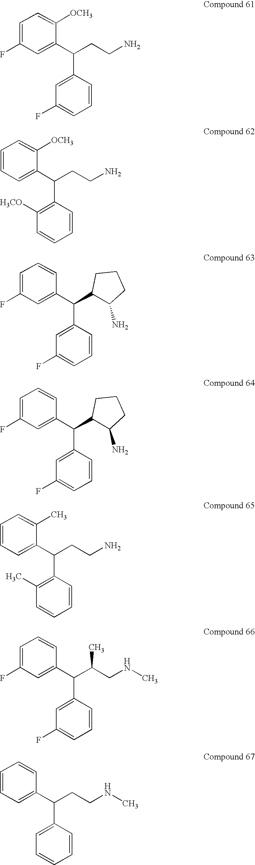 Figure US06750244-20040615-C00019