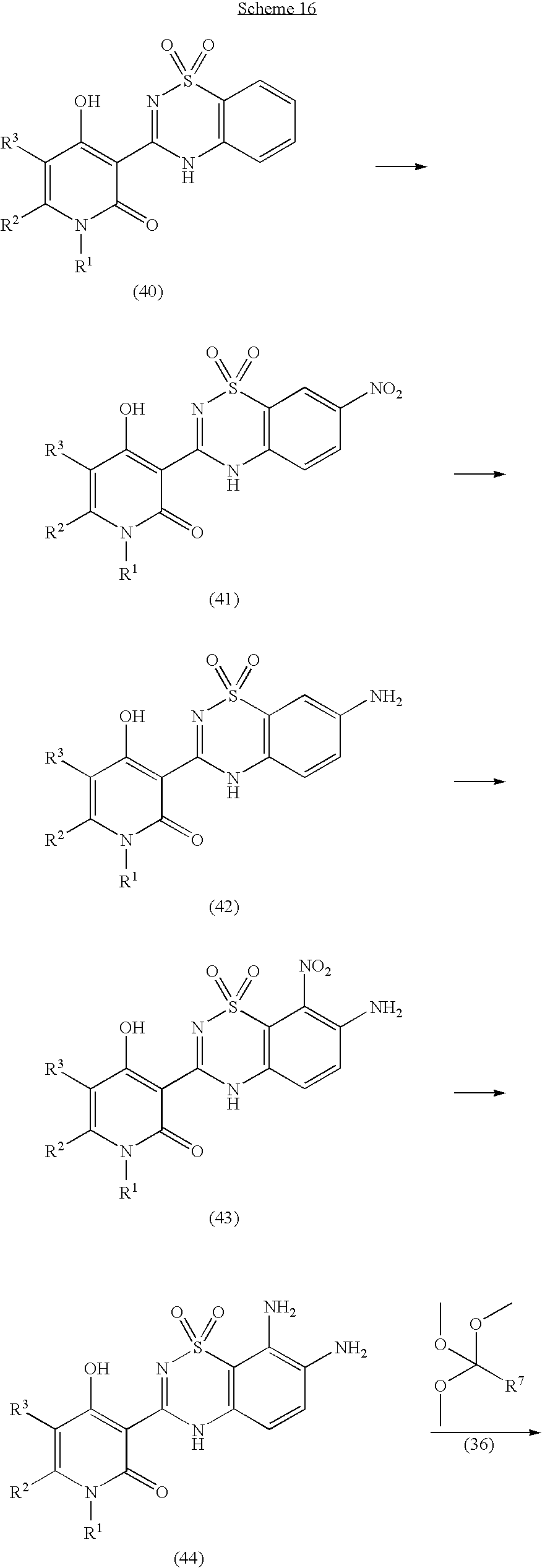 Figure US20050075331A1-20050407-C00045