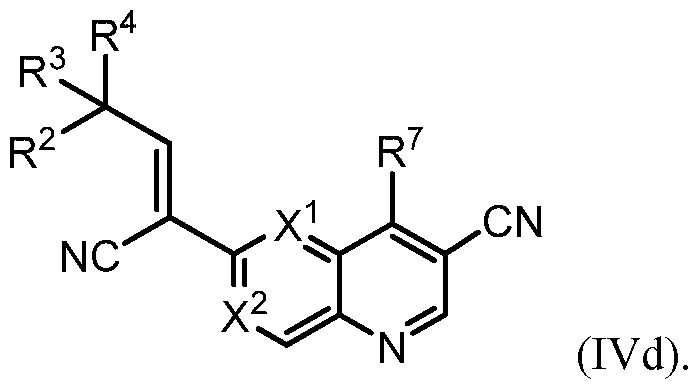 Figure imgf000057_0002