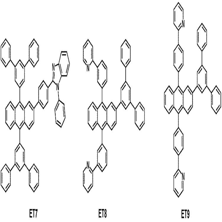 Figure 112017073230298-pat00054