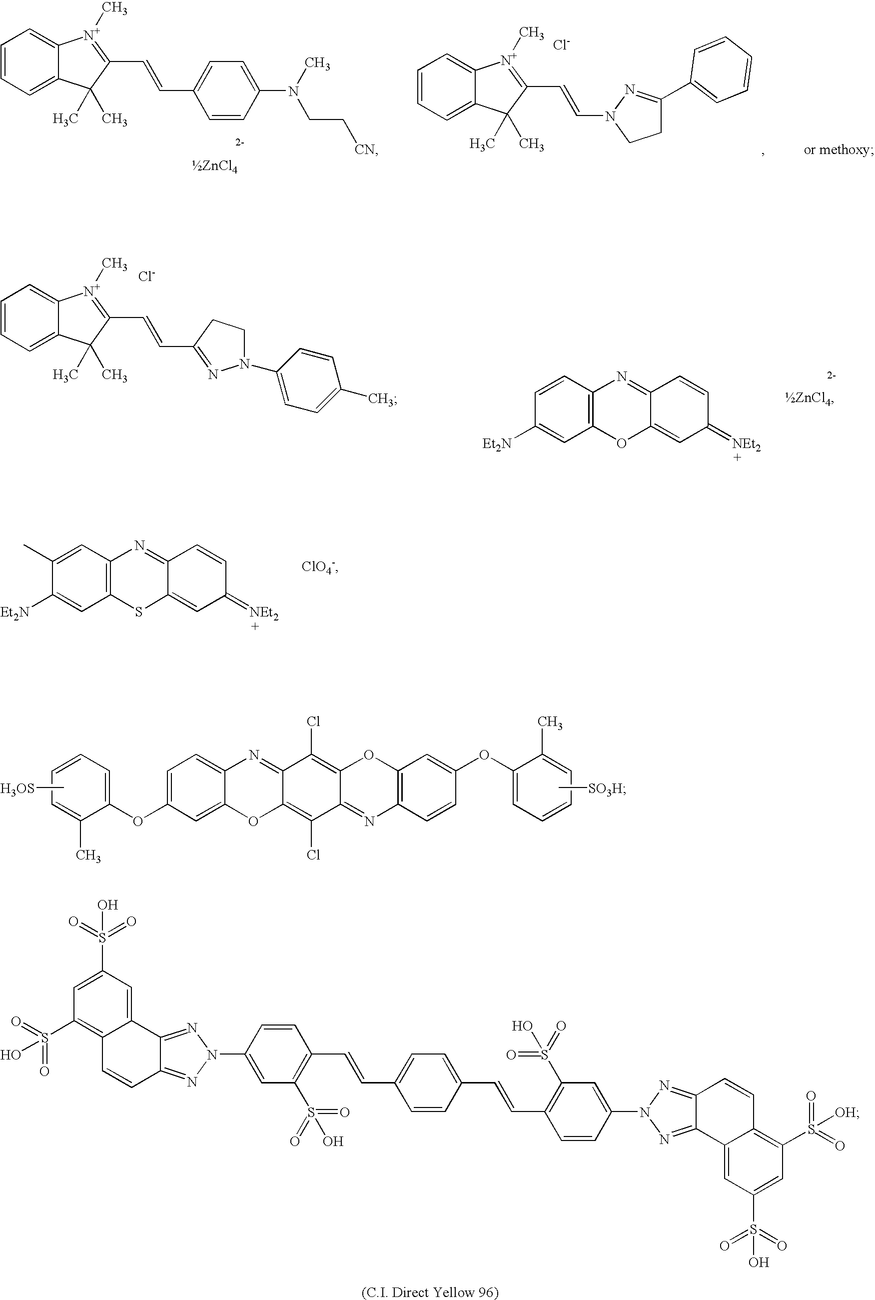 Figure US20070221884A1-20070927-C00166