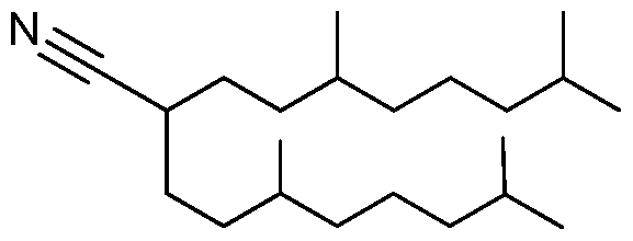 Figure imgf000143_0003
