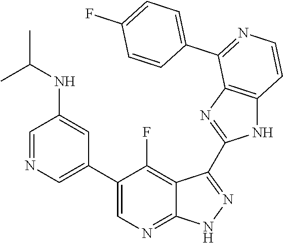 Figure US20160068549A1-20160310-C00486