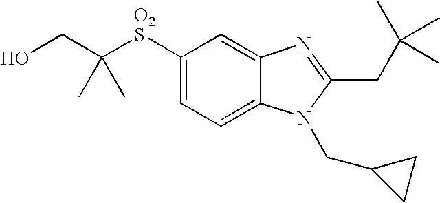 Figure US07598393-20091006-C00040