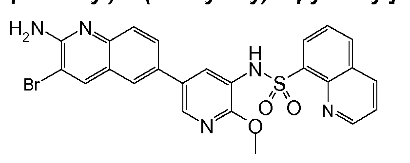Figure imgf000231_0002