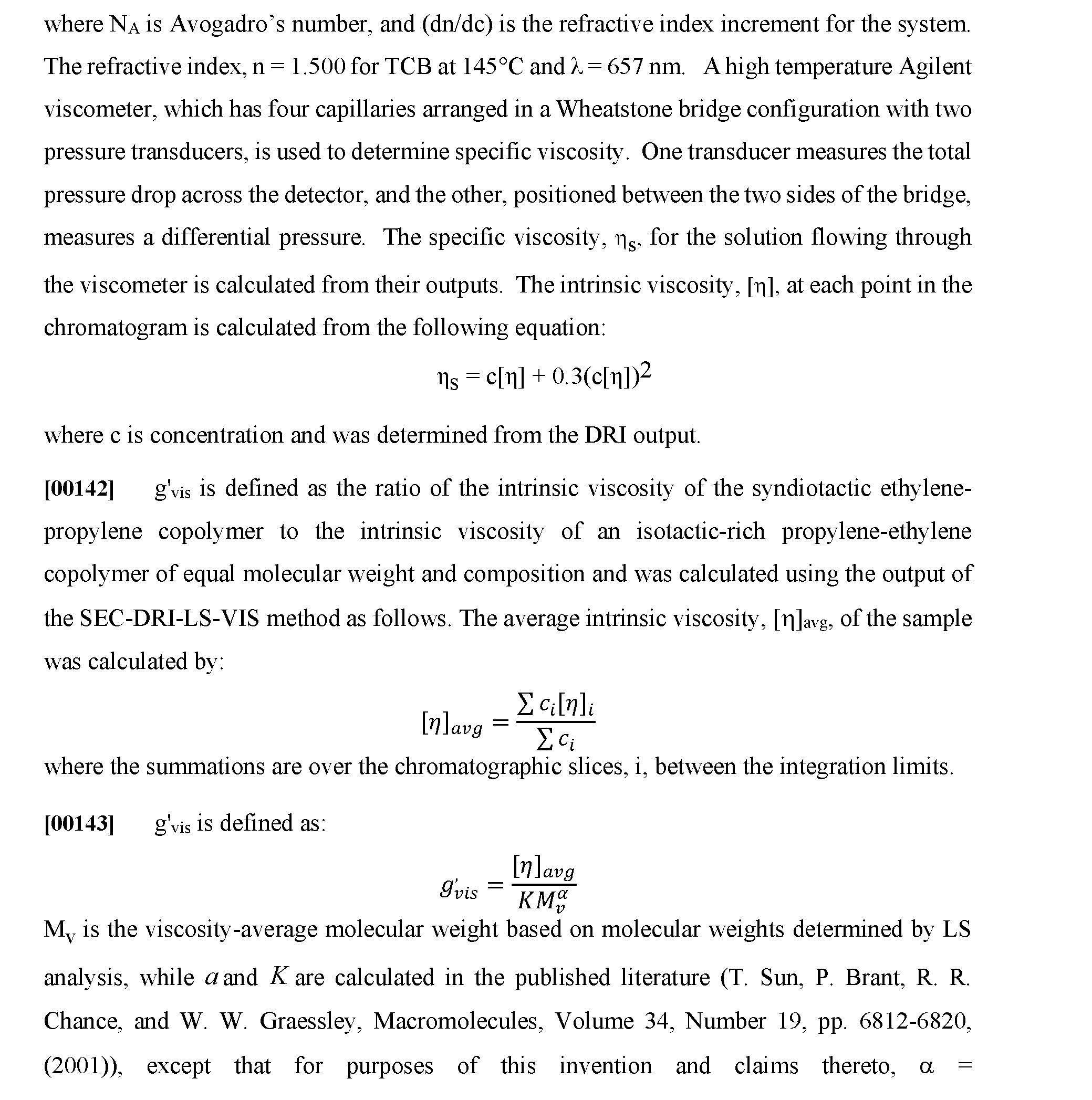 Figure imgf000045_0003