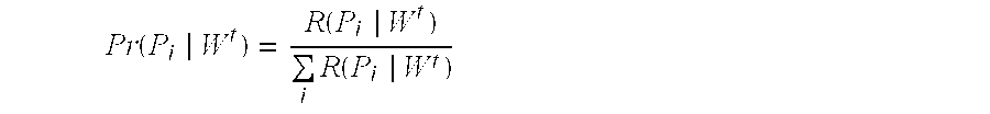 Figure US20030088458A1-20030508-M00029