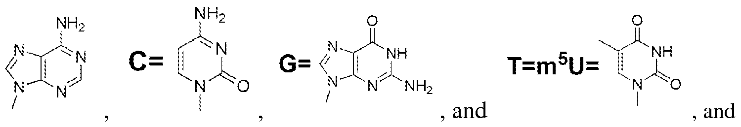 Figure imgf000082_0002