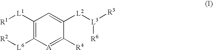 Figure US20070185152A1-20070809-C00001