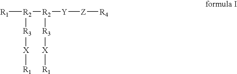 Figure US20080166392A1-20080710-C00001