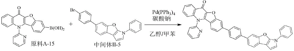 Figure GDA0003204399750000302