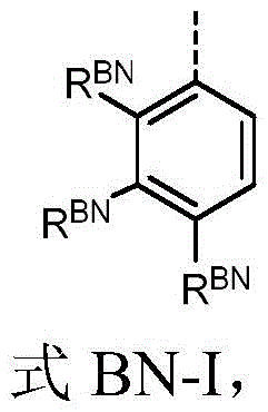 Figure BDA0004130764230000992