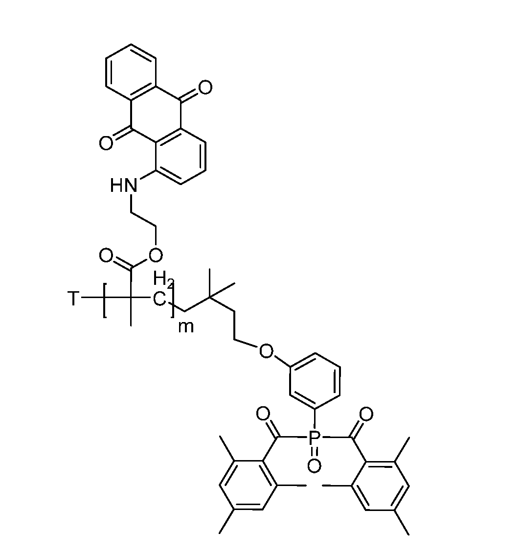 Figure imgf000023_0001