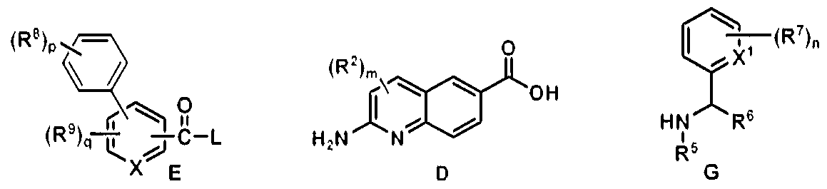 Figure imgf000041_0001