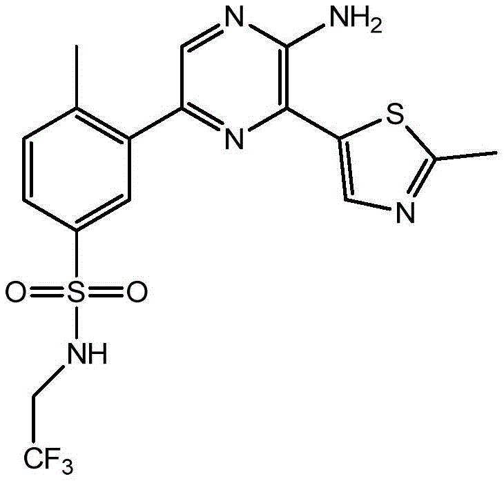 Figure BDA0001166151010001671