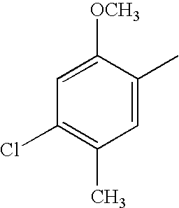 Figure US20040176324A1-20040909-C00123