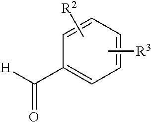 Figure US08722076-20140513-C00027