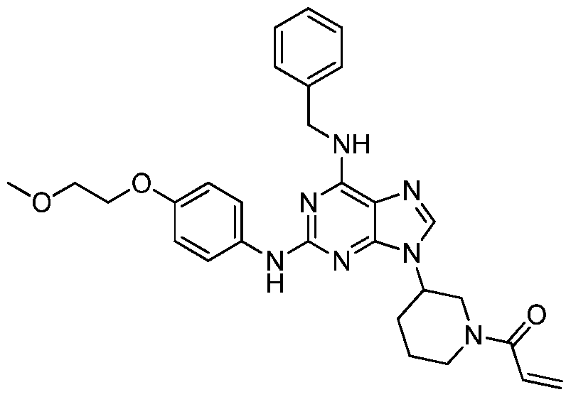 Figure imgf000115_0001