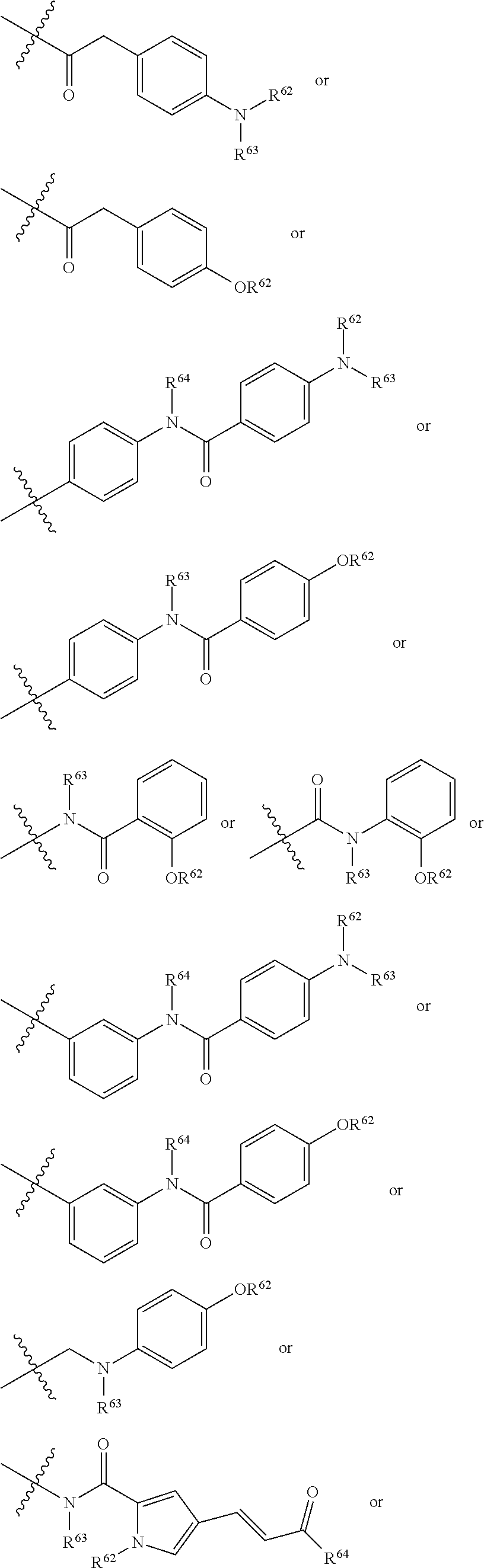 Figure US08889868-20141118-C00192
