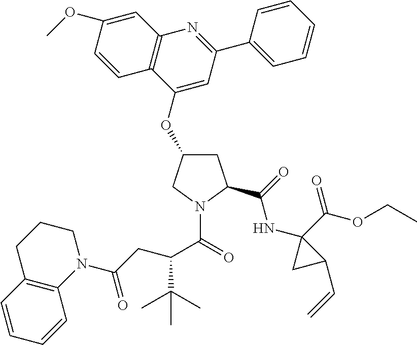 Figure US08785378-20140722-C00065