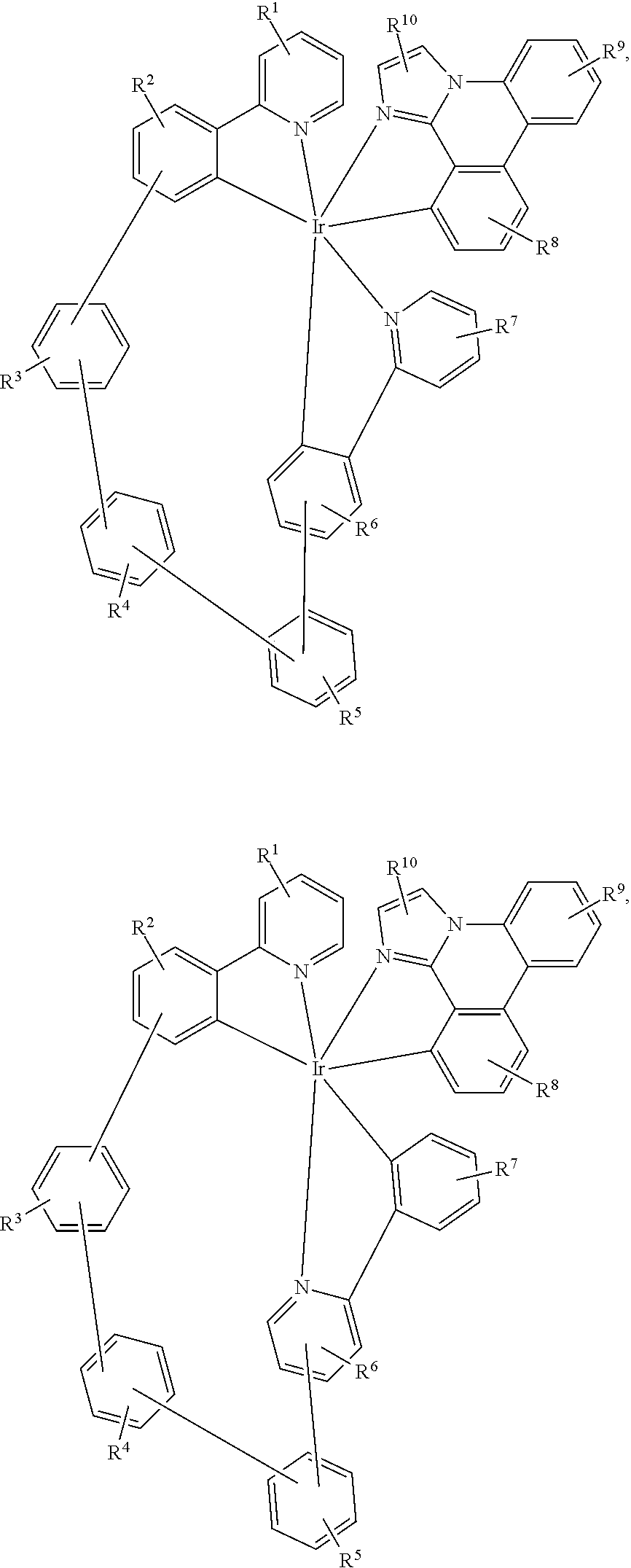 Figure US11228002-20220118-C00011
