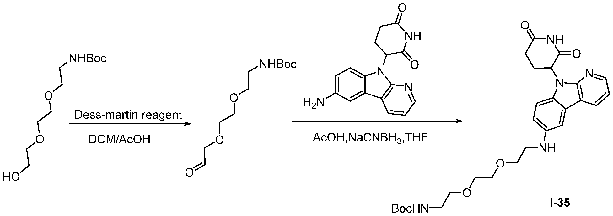 Figure imgf000276_0001
