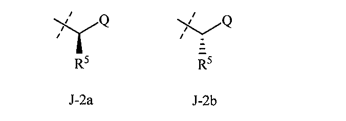 Figure 2024075714000010