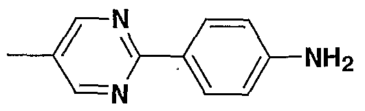 Figure imgf000054_0002