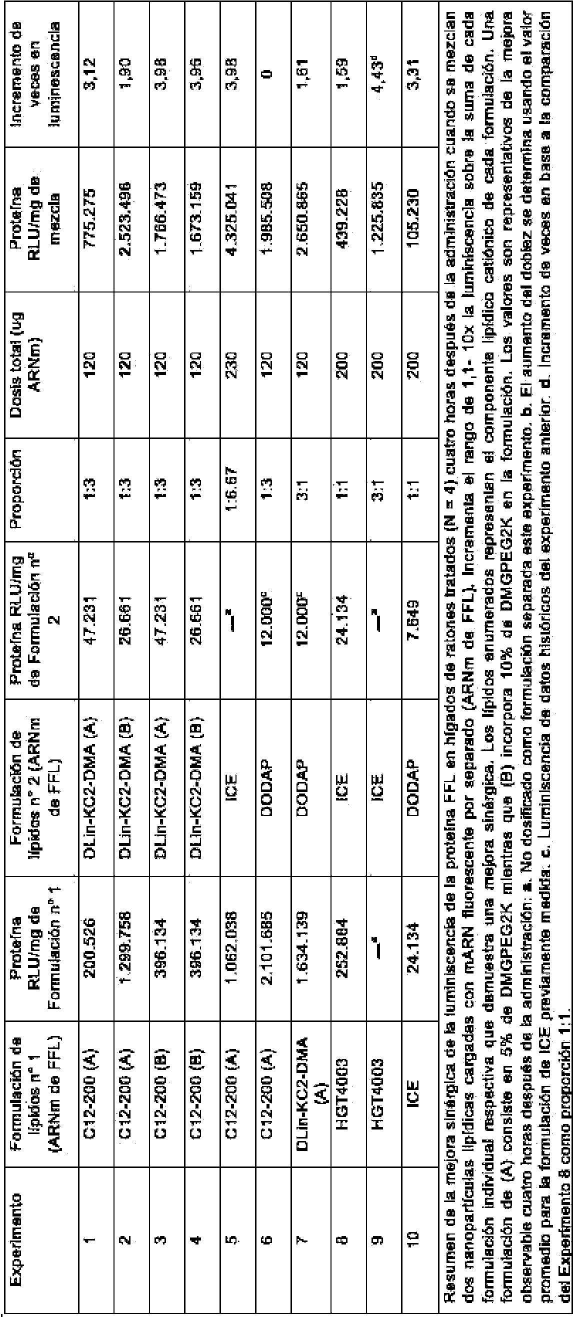 Figure imgf000037_0001