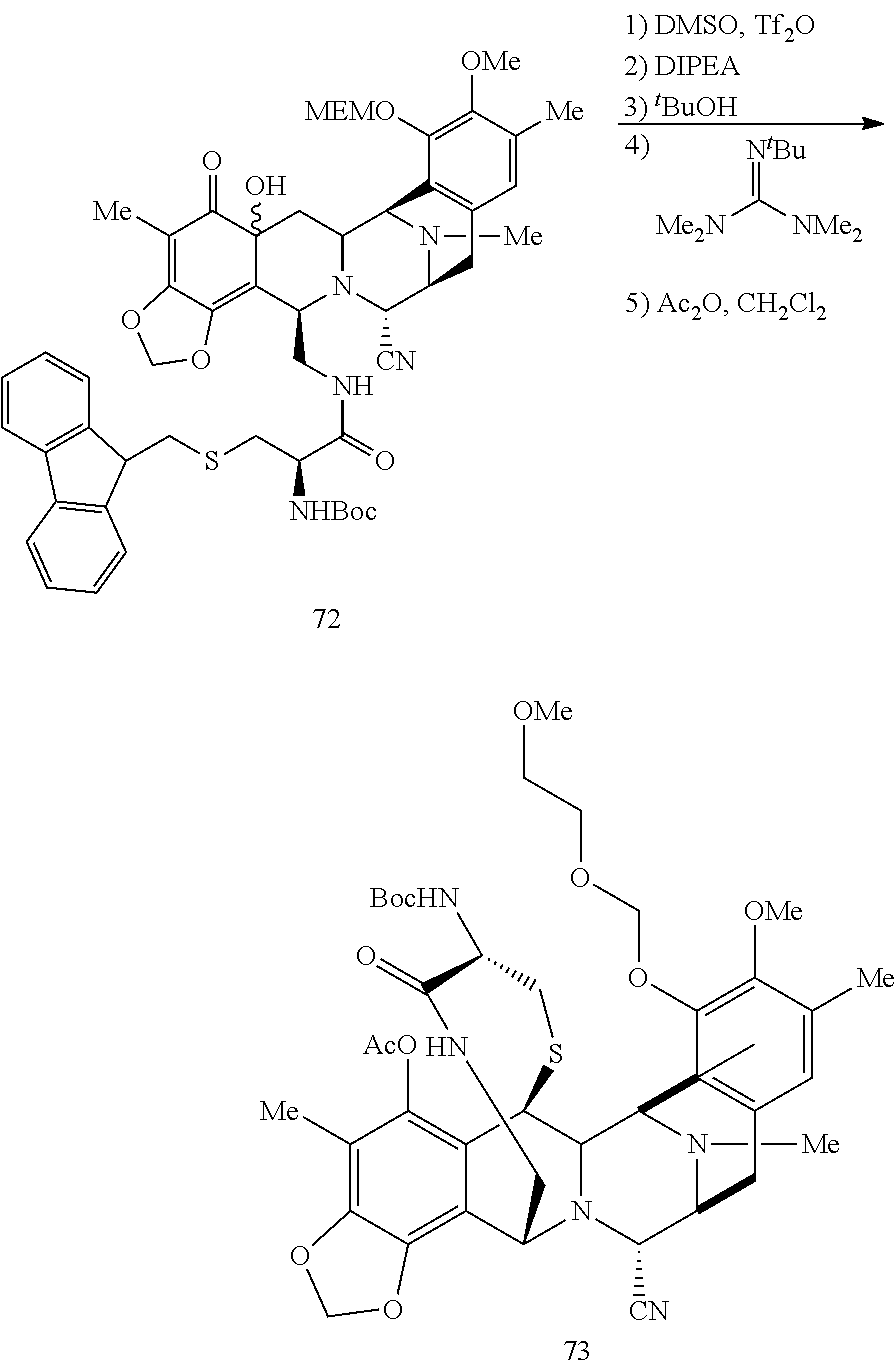 Figure US07947671-20110524-C00118