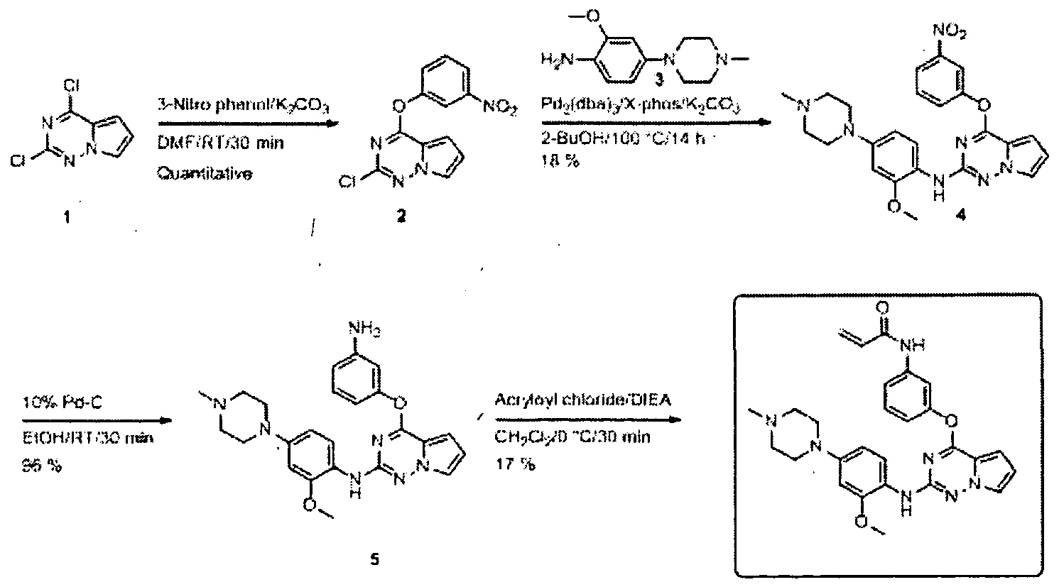 Figure imgf000094_0002
