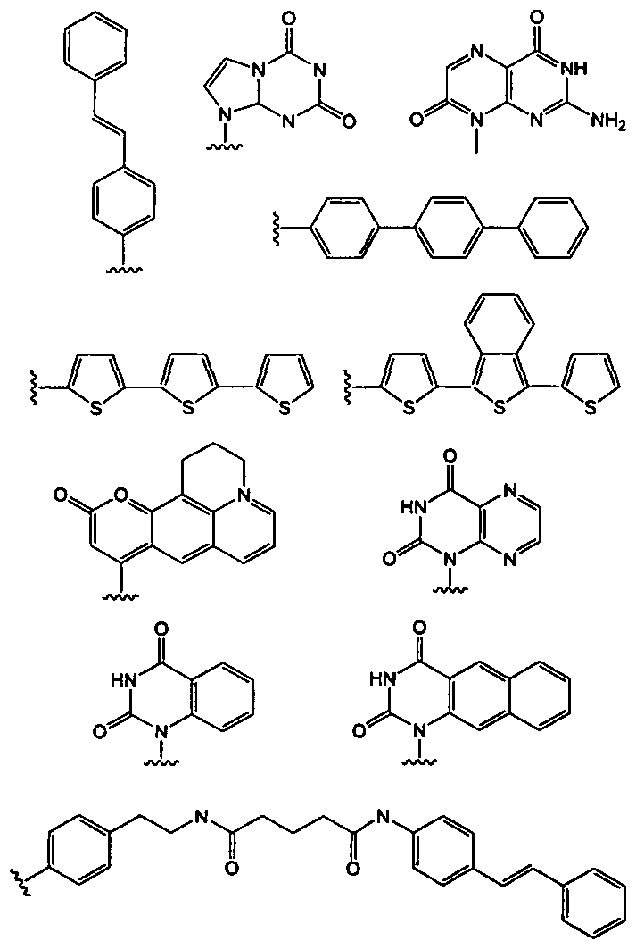 Figure imgf000057_0003