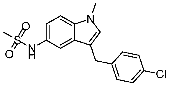 Figure imgf000137_0002