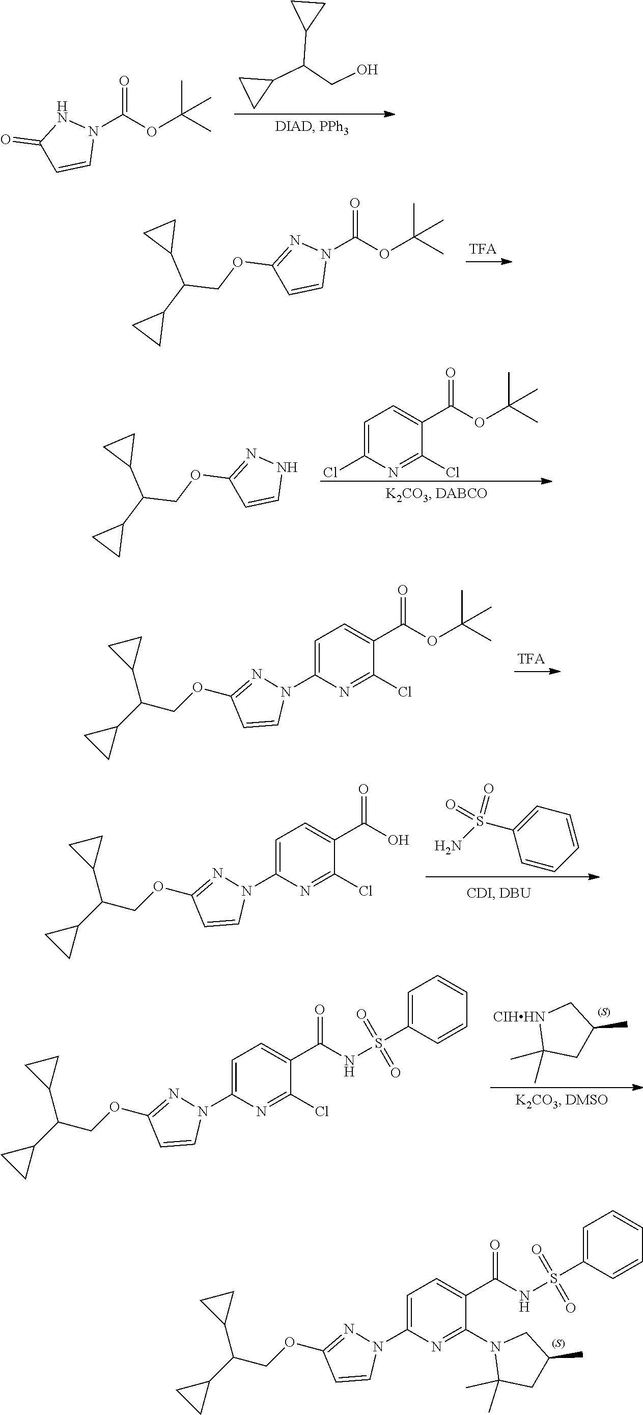 Figure US11186566-20211130-C00232