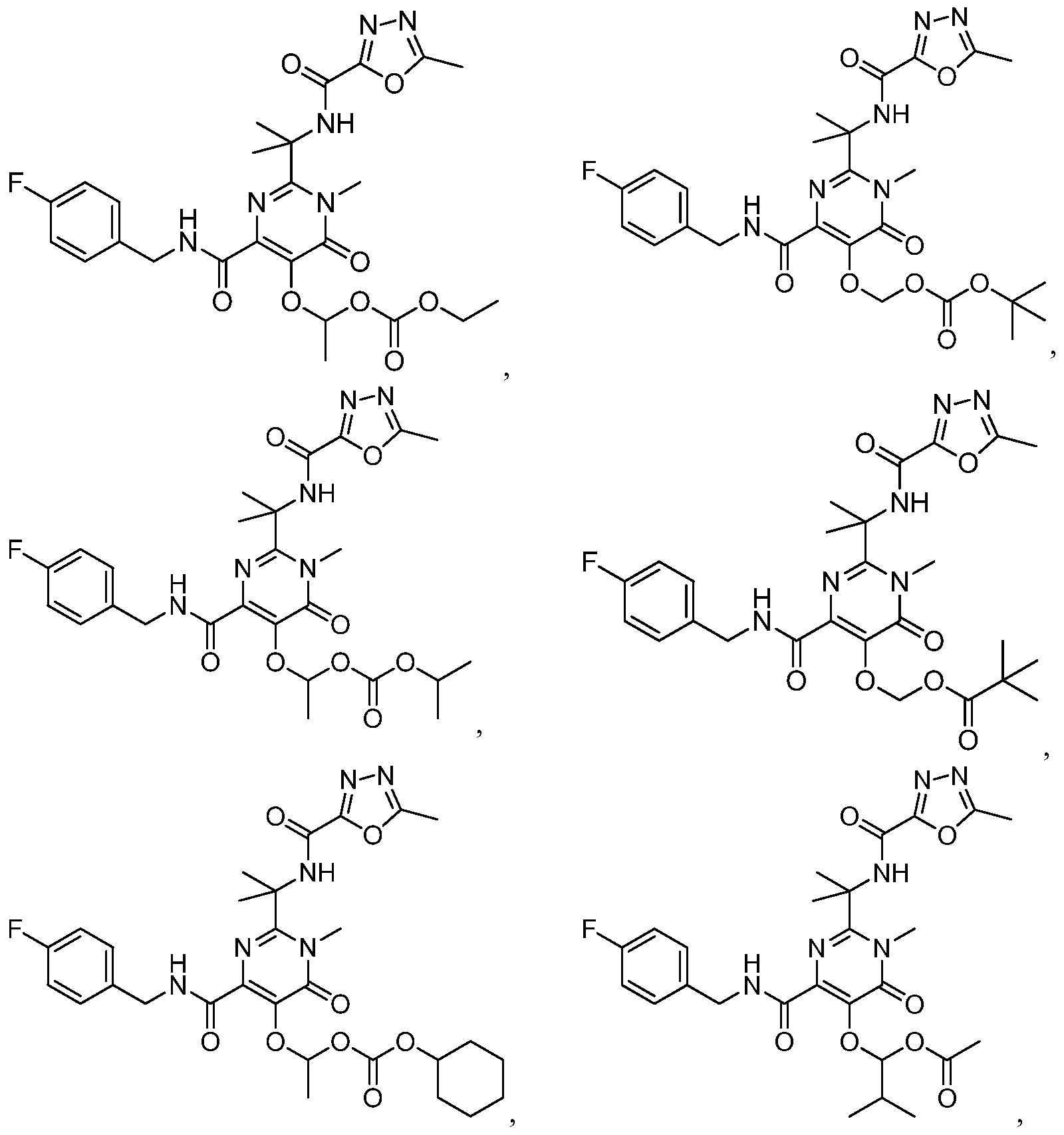 Figure imgf000063_0002