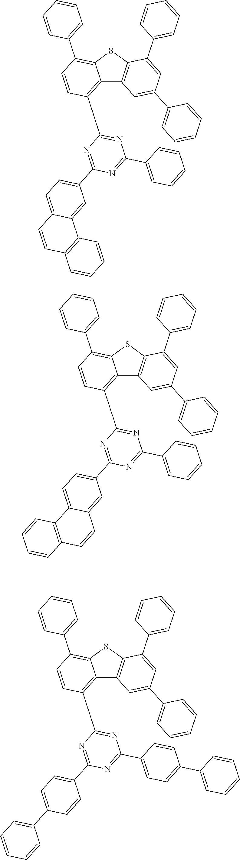 Figure US11370782-20220628-C00041