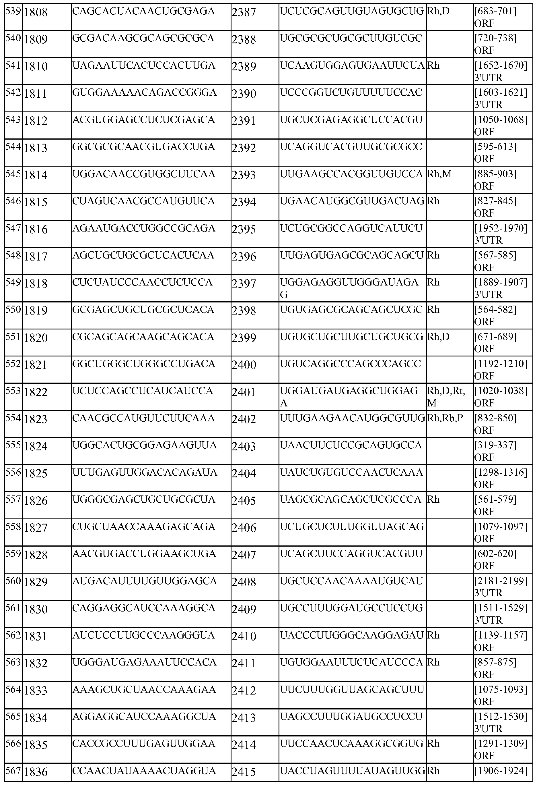 Figure imgf000175_0001