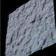 Figure 112020121221960-pat00007