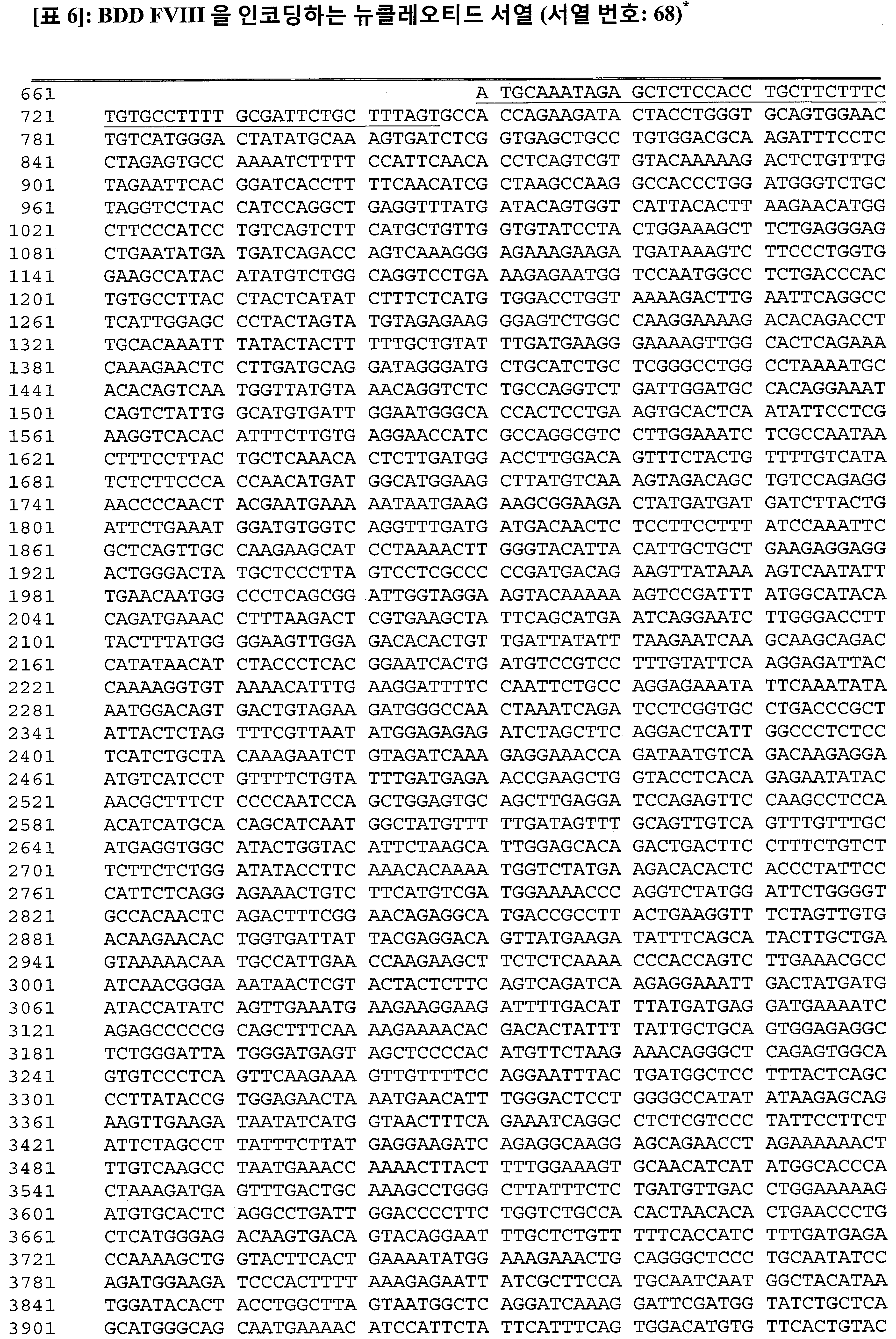 Figure 112016077221842-pct00018