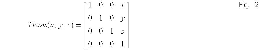 Figure US20030128182A1-20030710-M00001