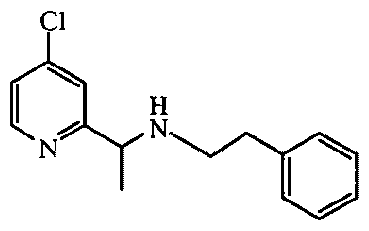 Figure imgf000058_0004