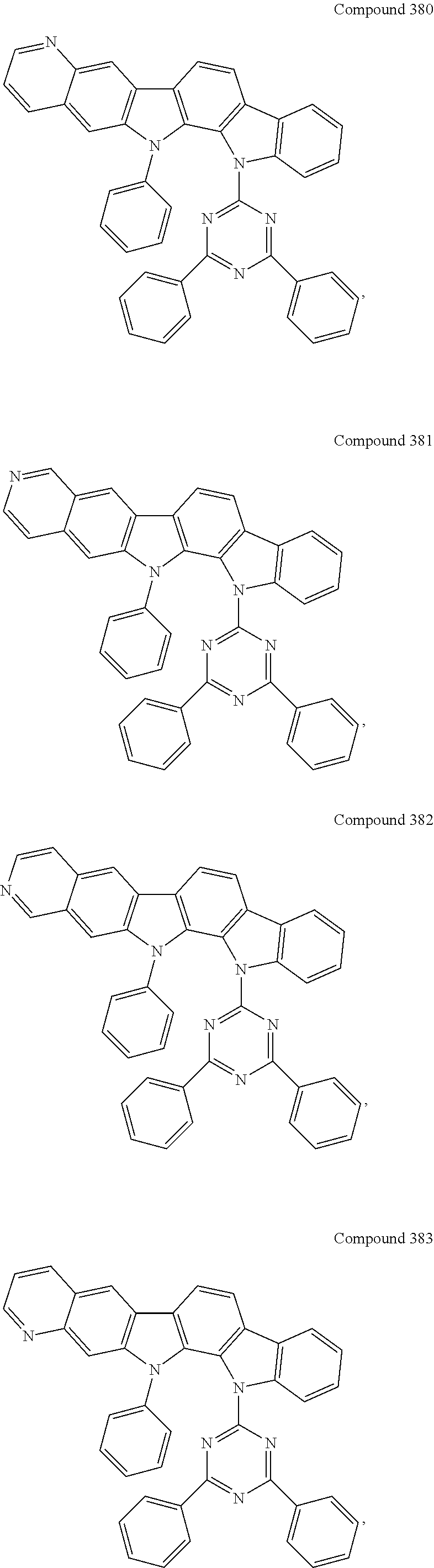 Figure US10680183-20200609-C00114